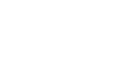 STICERD